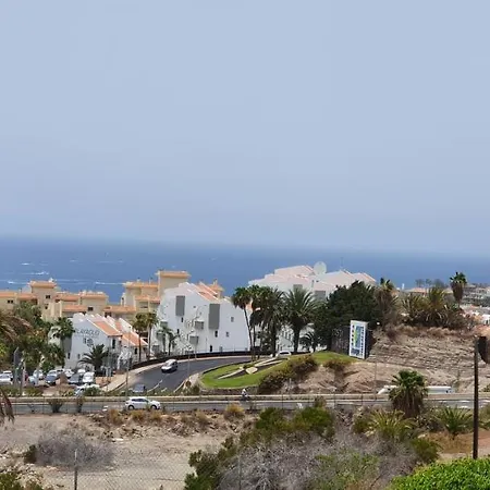 Appartamento Sea View 2 Bedrooms In With Aircon