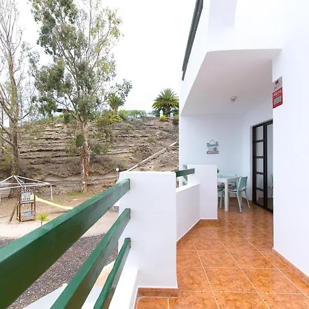 Appartamento Sea View 2 Bedrooms In With Aircon