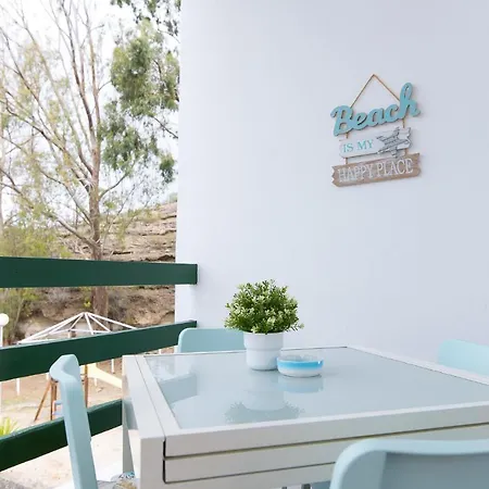 Sea View 2 Bedrooms In With Aircon Appartamento