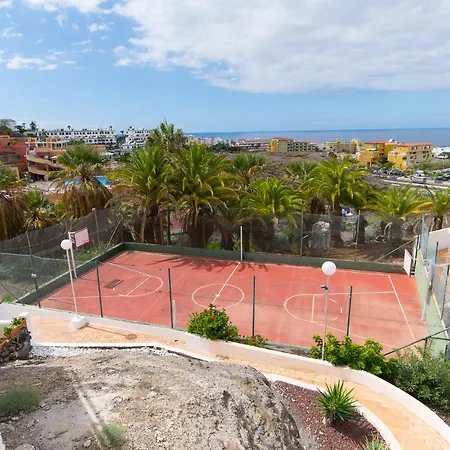 Sea View 2 Bedrooms In With Aircon Appartamento