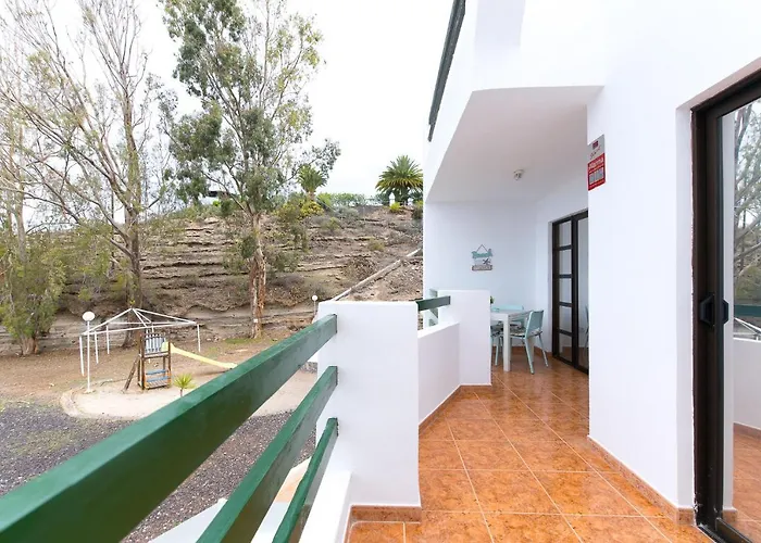 Apartment Sea View 2 Bedrooms In With Aircon