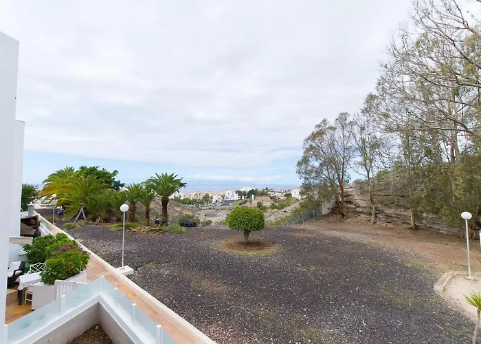 아파트 Sea View 2 Bedrooms In With Aircon 아데제