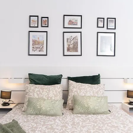 Sea View, Newly Renovated, 2 Bedrooms In Costa Adeje (Tenerife)